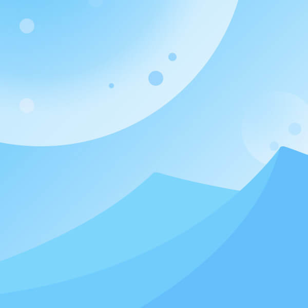 भविष्य के लेआउट और कंपोजिट मानकों की विकास दिशा